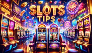 Mobile slots gameplay on GCash Casino for Filipino players