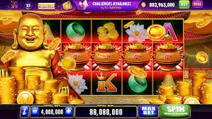 Philippine English interface design for local Filipino casino players