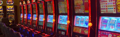Filipino players enjoying sports betting and casino games on mobile