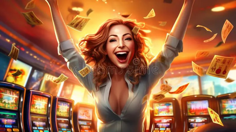 Live dealer baccarat table streamed on mobile for Filipino players