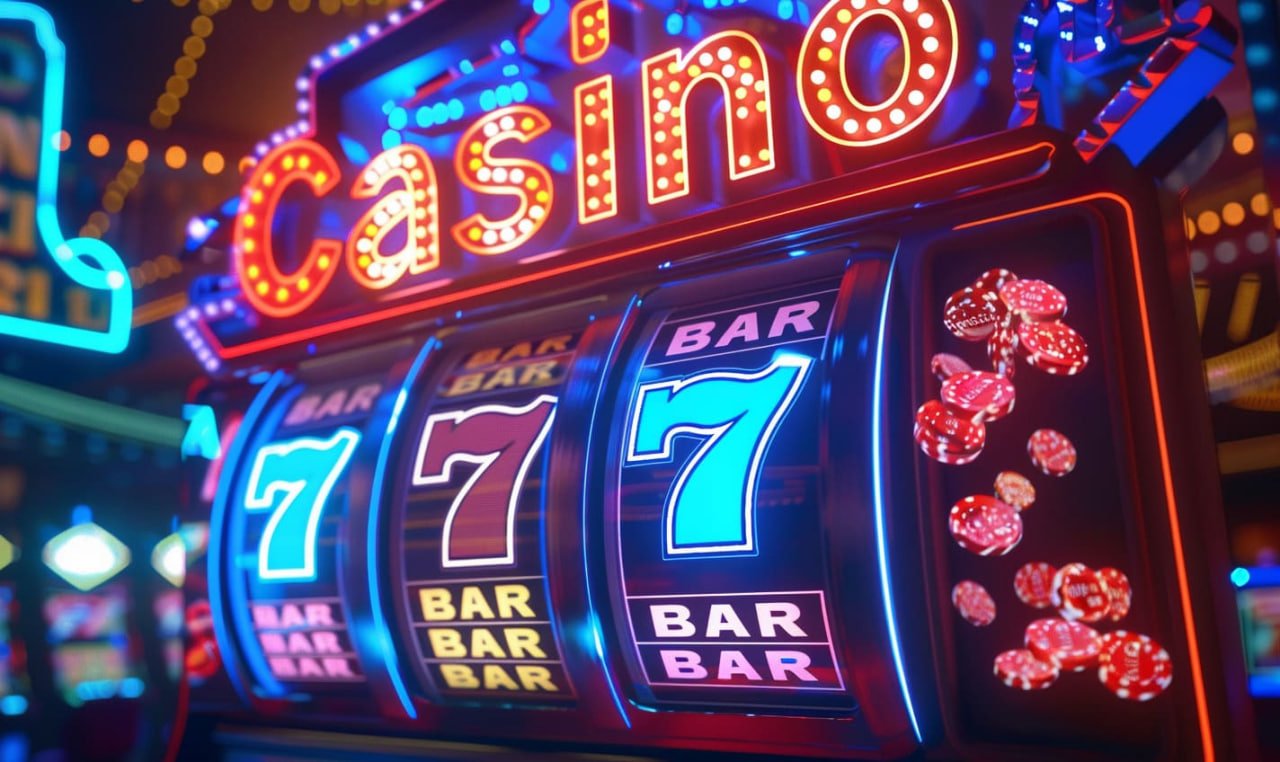 Mobile browser view of GCash Casino sports and casino sections on Android
