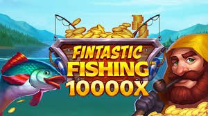 Player registering on GCash Casino mobile app