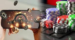 Filipino sports betting on mobile browser showing basketball odds