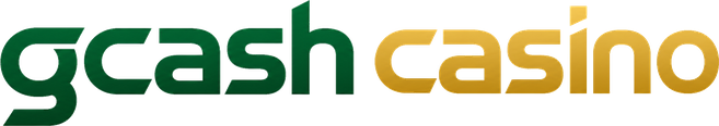 GCash Casino official site logo